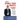 How To Double Your Profits In 6 Months Or Less: Fast, proven, easy-to- implement strategies to out-perform, out- maneuver and out- profit your competi
