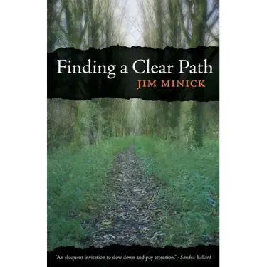 Finding a Clear Path