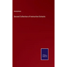 Second Collection of Instructive Extracts