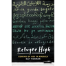 Refugee High: Coming of Age in America