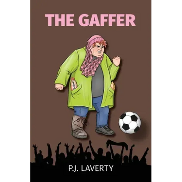 The Gaffer