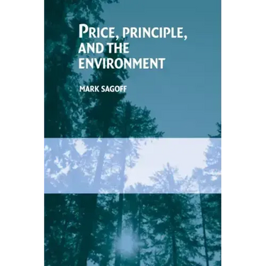 Price Principle Environment