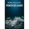 Principled Leader
