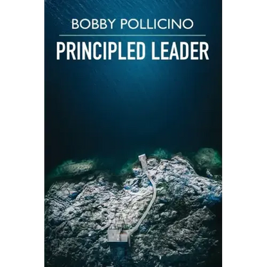 Principled Leader
