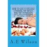 How to Give a Massage Learning The Basics and The Techniques of Massage Therapy
