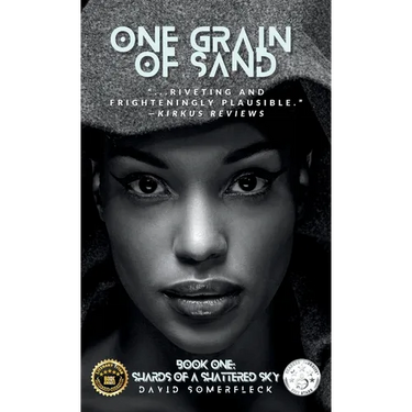 One Grain of Sand