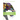 A Few Minor Adjustments: A Memoir of Healing