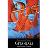 Gitanjali and Other Stories