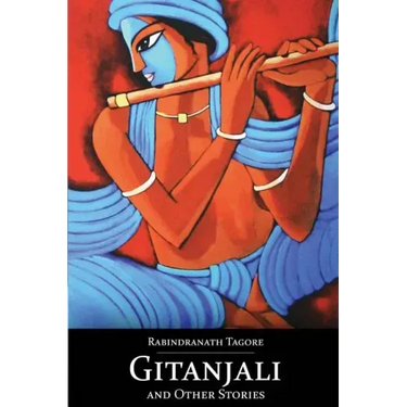 Gitanjali and Other Stories