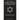 The Ultimate Book of Magic and Witchcraft: A How-To Book on the Practice of Magic Rituals and Spells