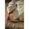 The Imitation of Christ