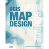 QGIS Map Design