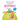 Have Fun With Nursery Rhymes