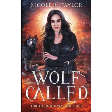 Wolf Called