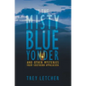 In the Misty Blue Yonder: And Other Mysteries from Southern Appalachia