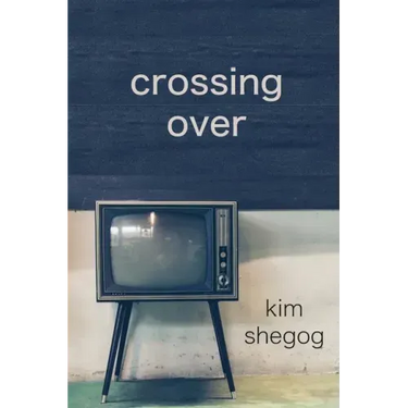 Crossing Over