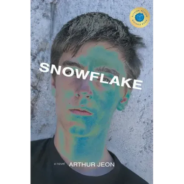 Snowflake