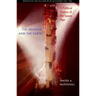The Heavens and the Earth: A Political History of the Space Age