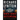 North Korea Deception: An International Political Spy Thriller