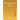 Bhagavad Gita - Volume 4