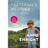 Yesterday's Weather