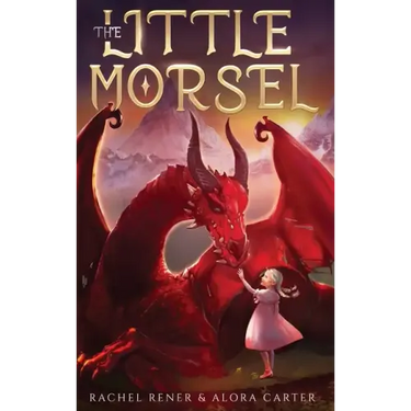 The Little Morsel
