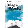 Mage World