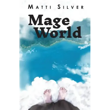 Mage World