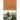 Tottel's Miscellany