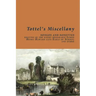 Tottel's Miscellany