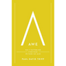 Awe: Why It Matters for Everything We Think, Say, and Do (with Study Questions)