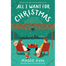 All I Want for Christmas