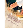 The Vegetarian and Vegan Gluten-Free Cookbook