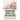 Newborn Daily Log and Take Care Sleep, Feed, Diapers Baby: : Baby's Daily Tracking Journal
