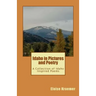 Idaho in Pictures and Poetry