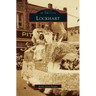 Lockhart