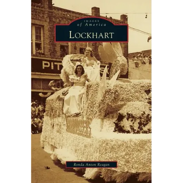 Lockhart