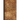A System of Christian Doctrine, Volume 1