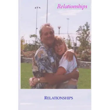 Relationships