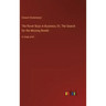 The Rover Boys in Business; Or, The Search for the Missing Bonds: in large print