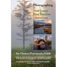 Photographing the New Jersey Pine Barrens: The Ultimate Photography Guide