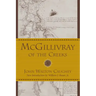 McGillivray of the Creeks