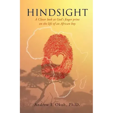 Hindsight