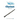 Clarinet