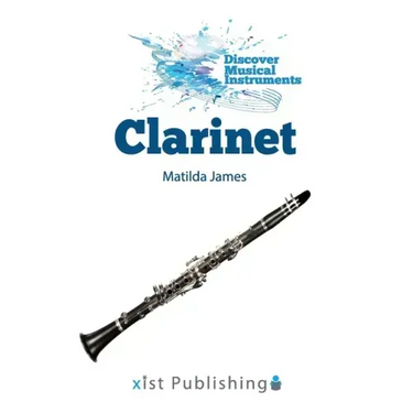 Clarinet