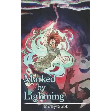Marked by Lightning
