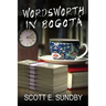 Wordsworth in Bogotá