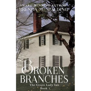 Broken Branches