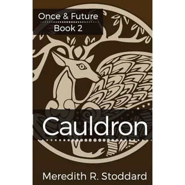 Cauldron