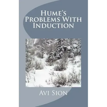 Hume's Problems With Induction